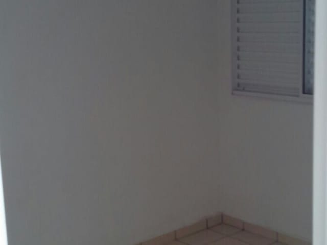 Casa com 42m² 2 quartos e 1 banheiro, à venda, no bairro Boa Vista em Ponta Grossa