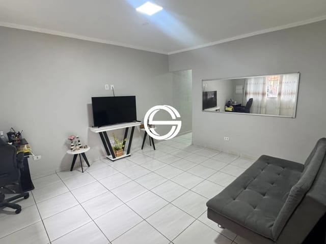 Casa 4 quartos e 4 banheiros, à venda, no bairro Parque Savoy City em São Paulo
