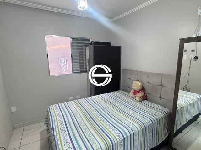 Casa 4 quartos e 4 banheiros, à venda, no bairro Parque Savoy City em São Paulo
