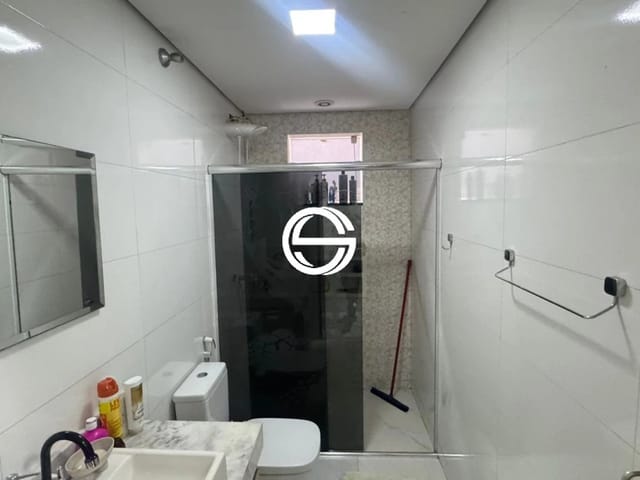 Casa 4 quartos e 4 banheiros, à venda, no bairro Parque Savoy City em São Paulo