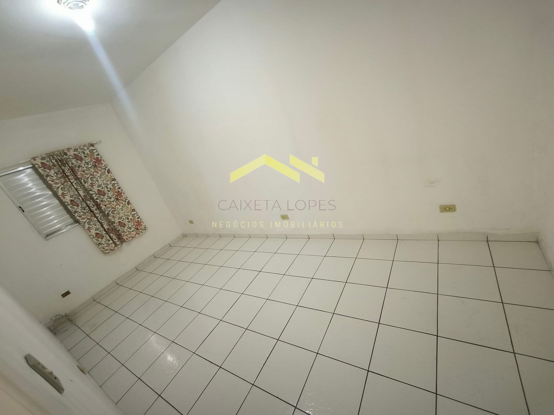 Casa, 1 quarto, 35 m² - Foto 10