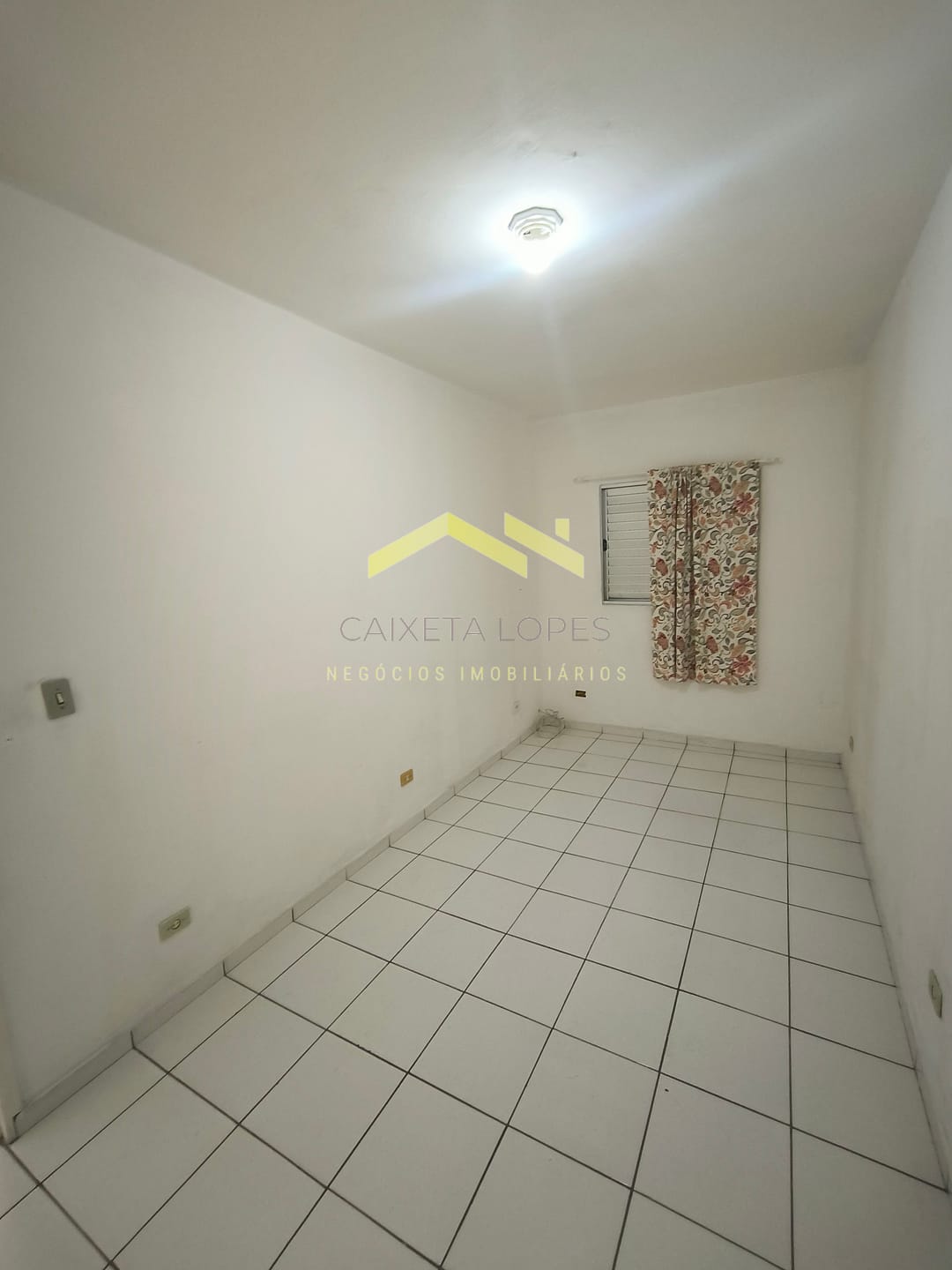 Casa, 1 quarto, 35 m² - Foto 11