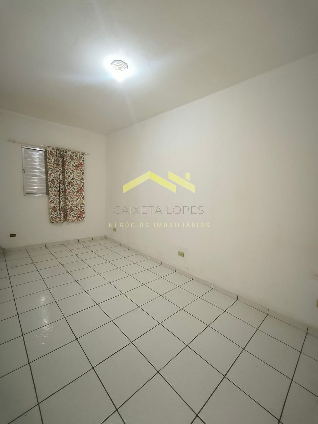 Casa, 1 quarto, 35 m² - Foto 4