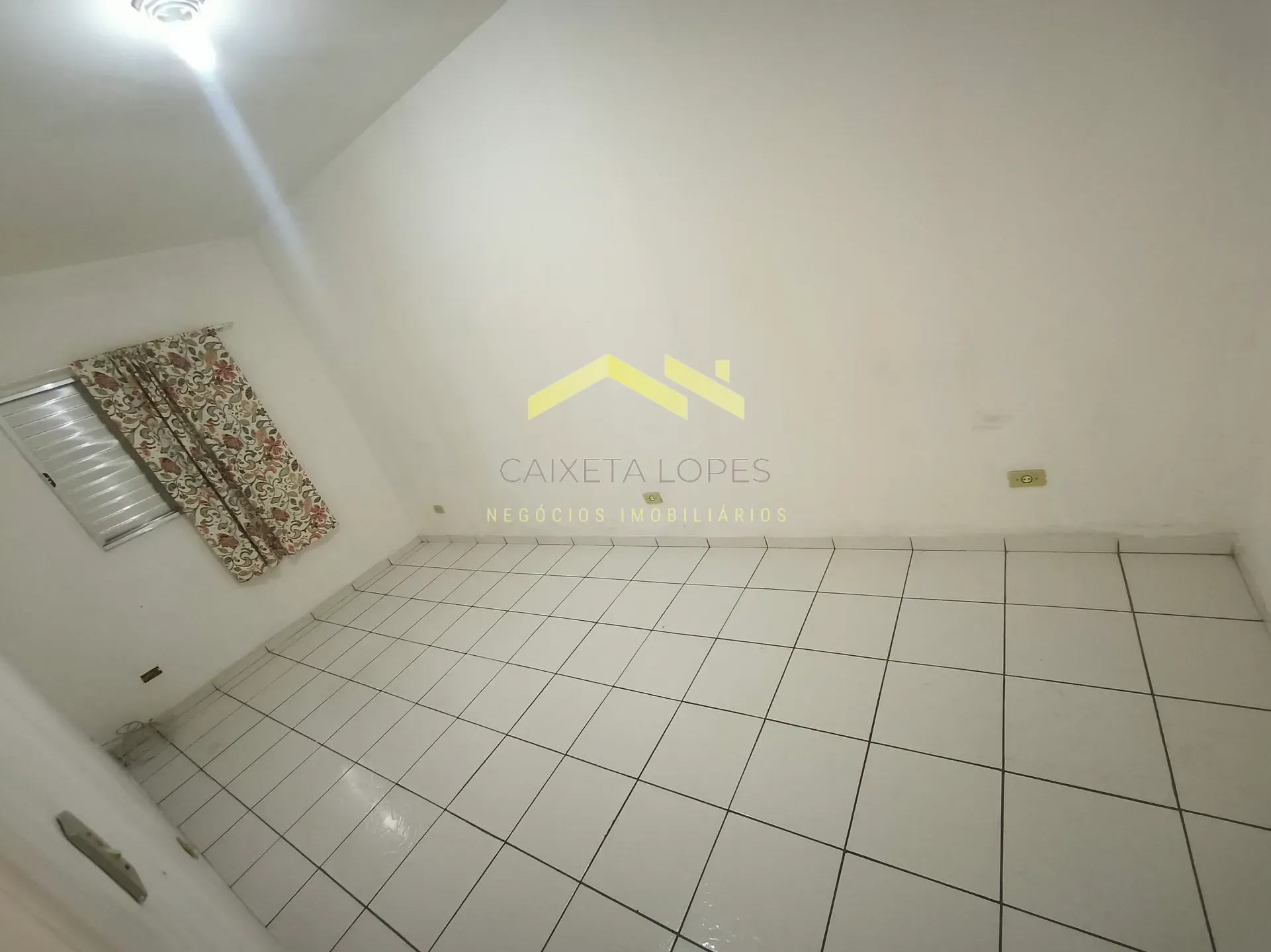 Casa, 1 quarto, 35 m² - Foto 10