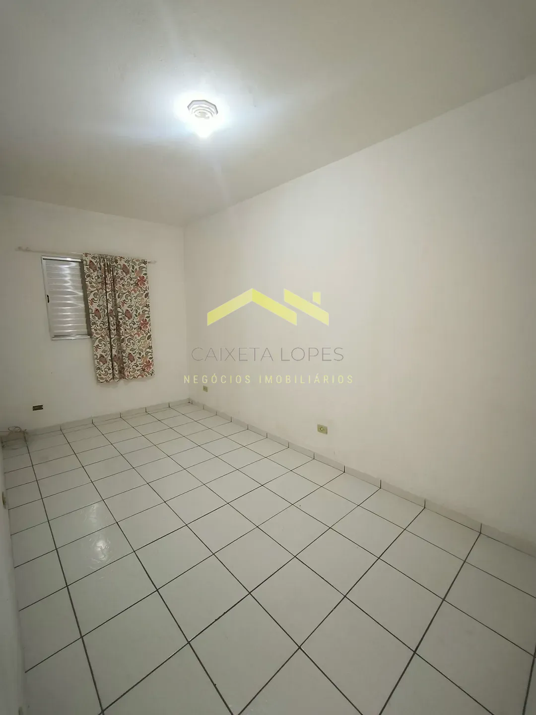 Casa, 1 quarto, 35 m² - Foto 9
