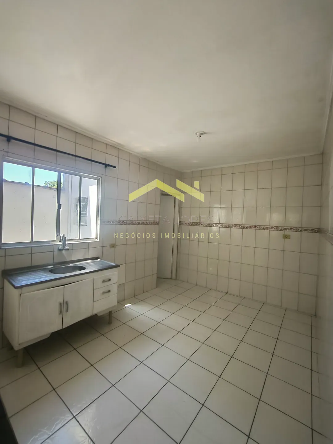 Casa, 1 quarto, 35 m² - Foto 5