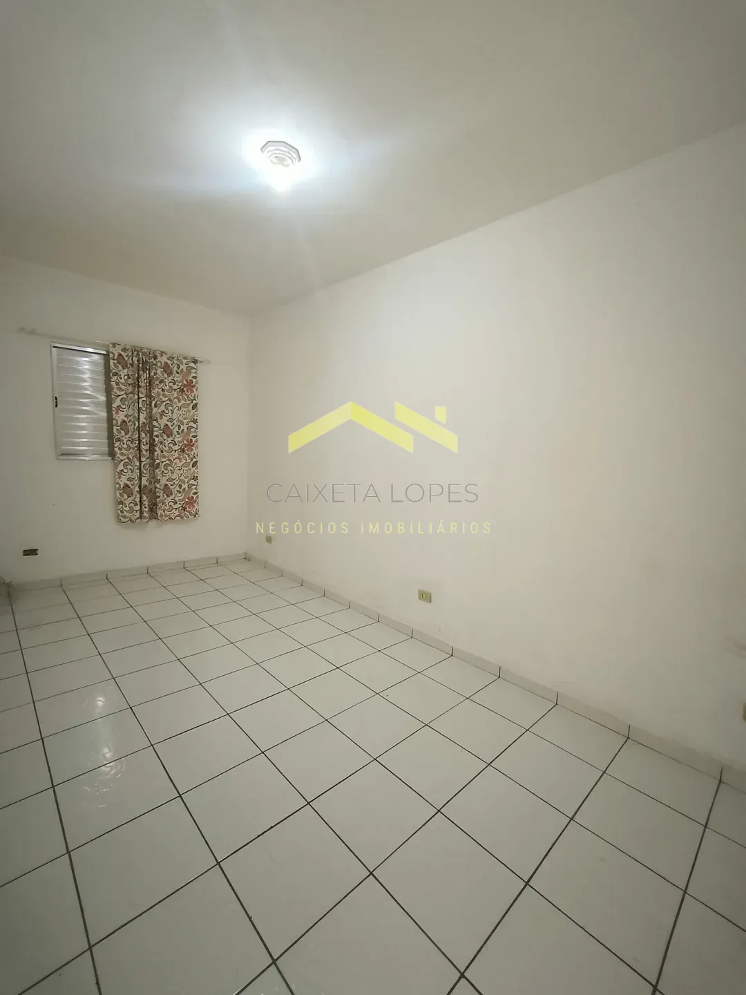 Casa, 1 quarto, 35 m² - Foto 4