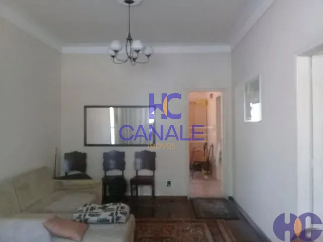 Casa com 152m² 3 quartos e 1 banheiro, à venda, no bairro Engenho Novo em Rio de Janeiro
