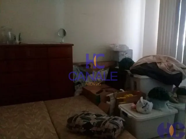 Casa com 152m² 3 quartos e 1 banheiro, à venda, no bairro Engenho Novo em Rio de Janeiro