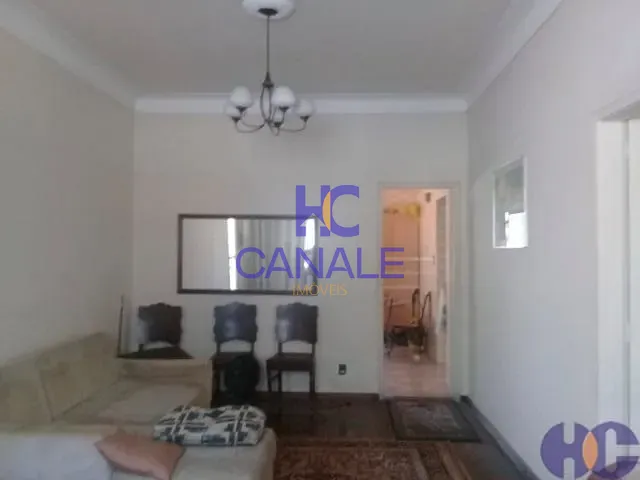 Casa com 152m² 3 quartos e 1 banheiro, à venda, no bairro Engenho Novo em Rio de Janeiro