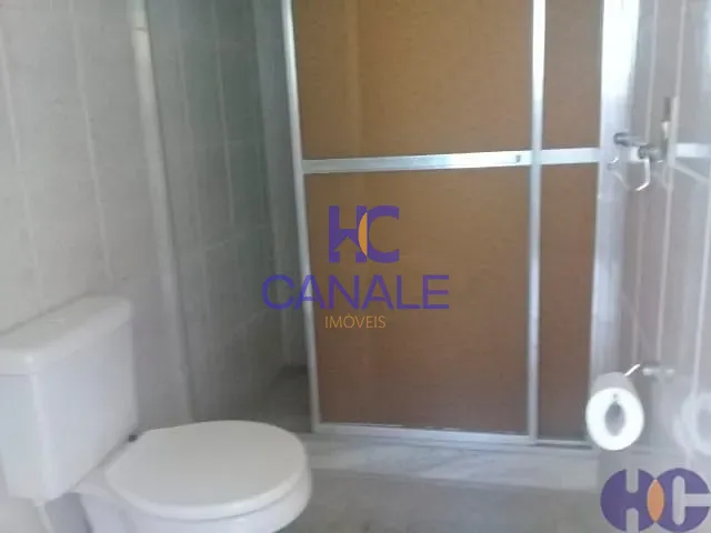 Casa, 3 quartos, 152 m² - Foto 12
