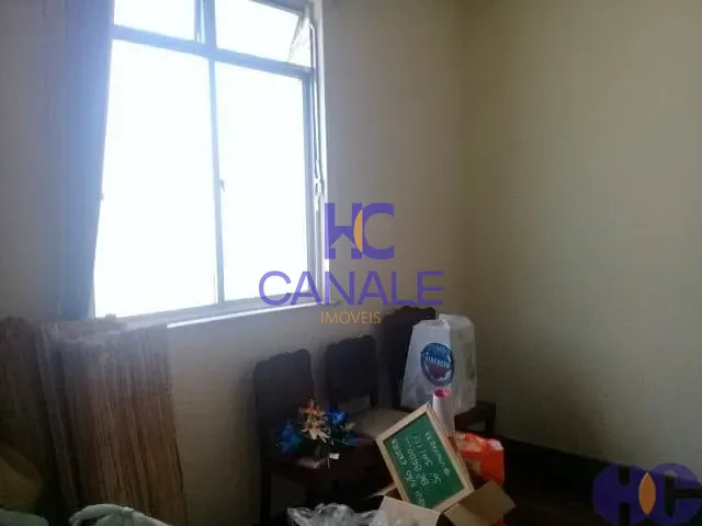 Casa, 3 quartos, 152 m² - Foto 6