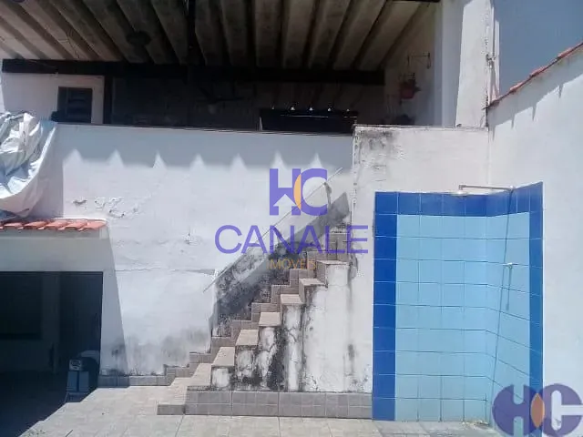 Casa, 3 quartos, 152 m² - Foto 20