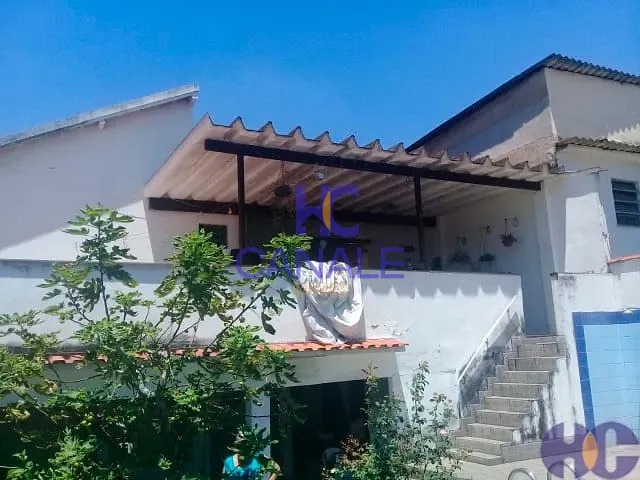 Casa, 3 quartos, 152 m² - Foto 19