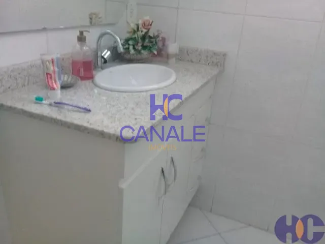 Casa, 3 quartos, 152 m² - Foto 14