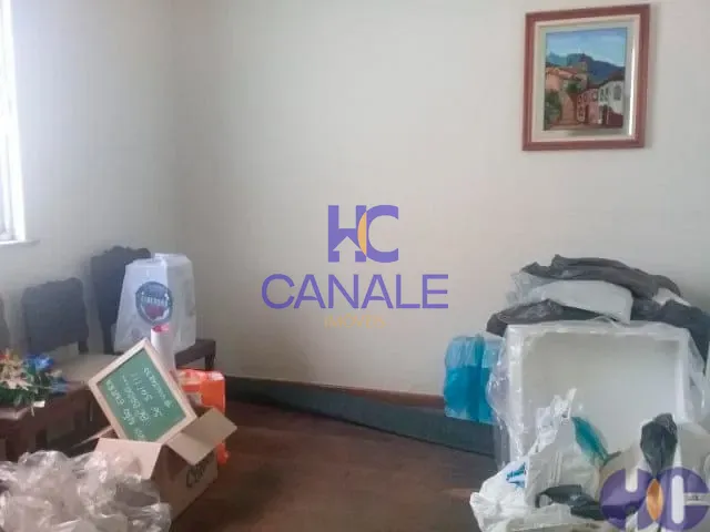 Casa, 3 quartos, 152 m² - Foto 8
