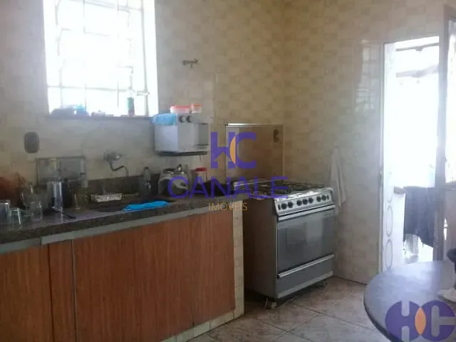 Casa, 3 quartos, 152 m² - Foto 10