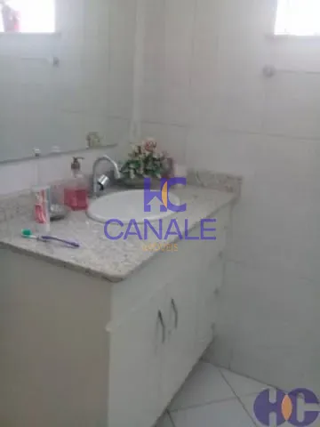 Casa, 3 quartos, 152 m² - Foto 16
