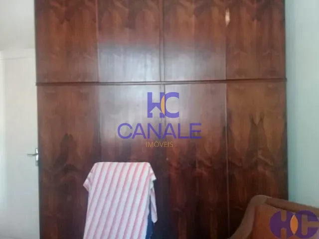 Casa, 3 quartos, 152 m² - Foto 7