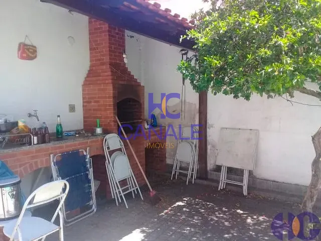 Casa, 3 quartos, 152 m² - Foto 17