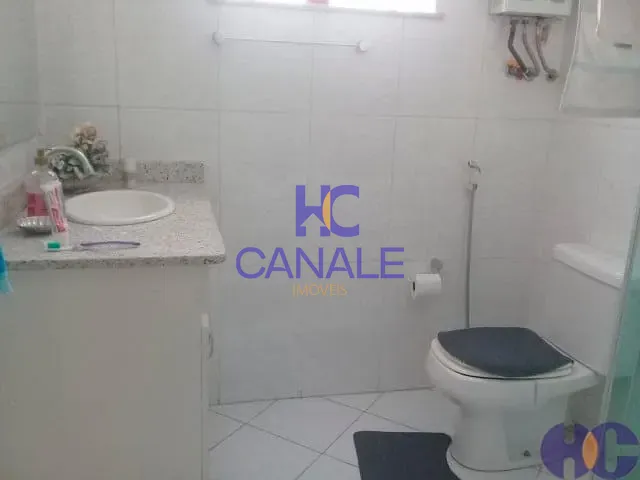 Casa, 3 quartos, 152 m² - Foto 15