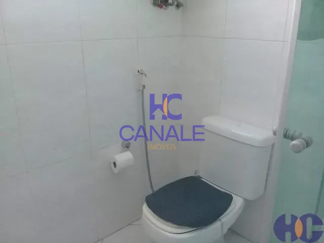 Casa, 3 quartos, 152 m² - Foto 13