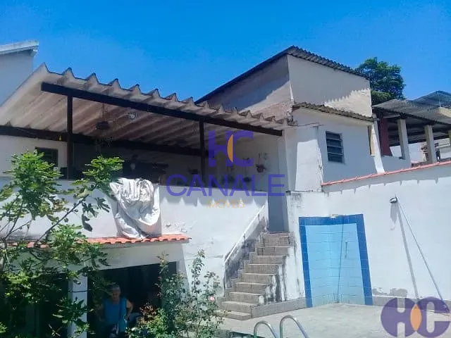Casa, 3 quartos, 152 m² - Foto 18