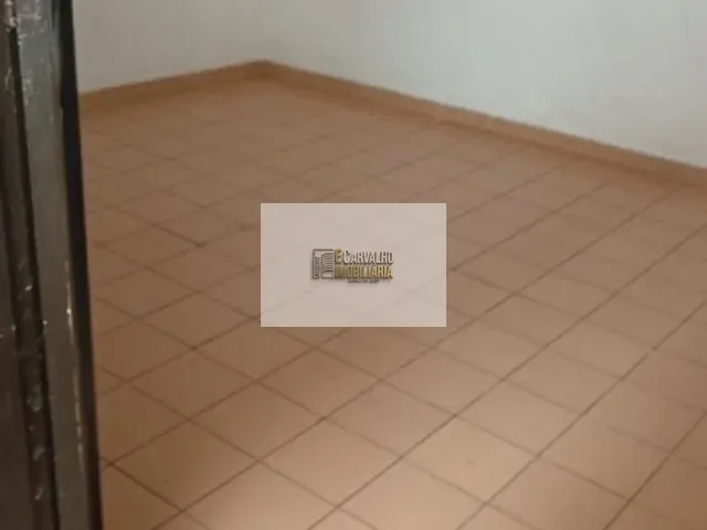 Casa 3 quartos e 1 banheiro, à venda, no bairro Pontal em Ilhéus