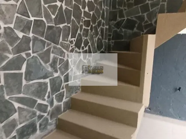 Casa 3 quartos e 1 banheiro, à venda, no bairro Pontal em Ilhéus