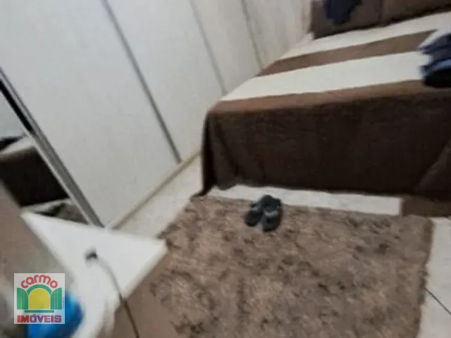 Casa com 375m² 3 quartos e 4 banheiros, à venda, no bairro Parque das Nações em Anápolis