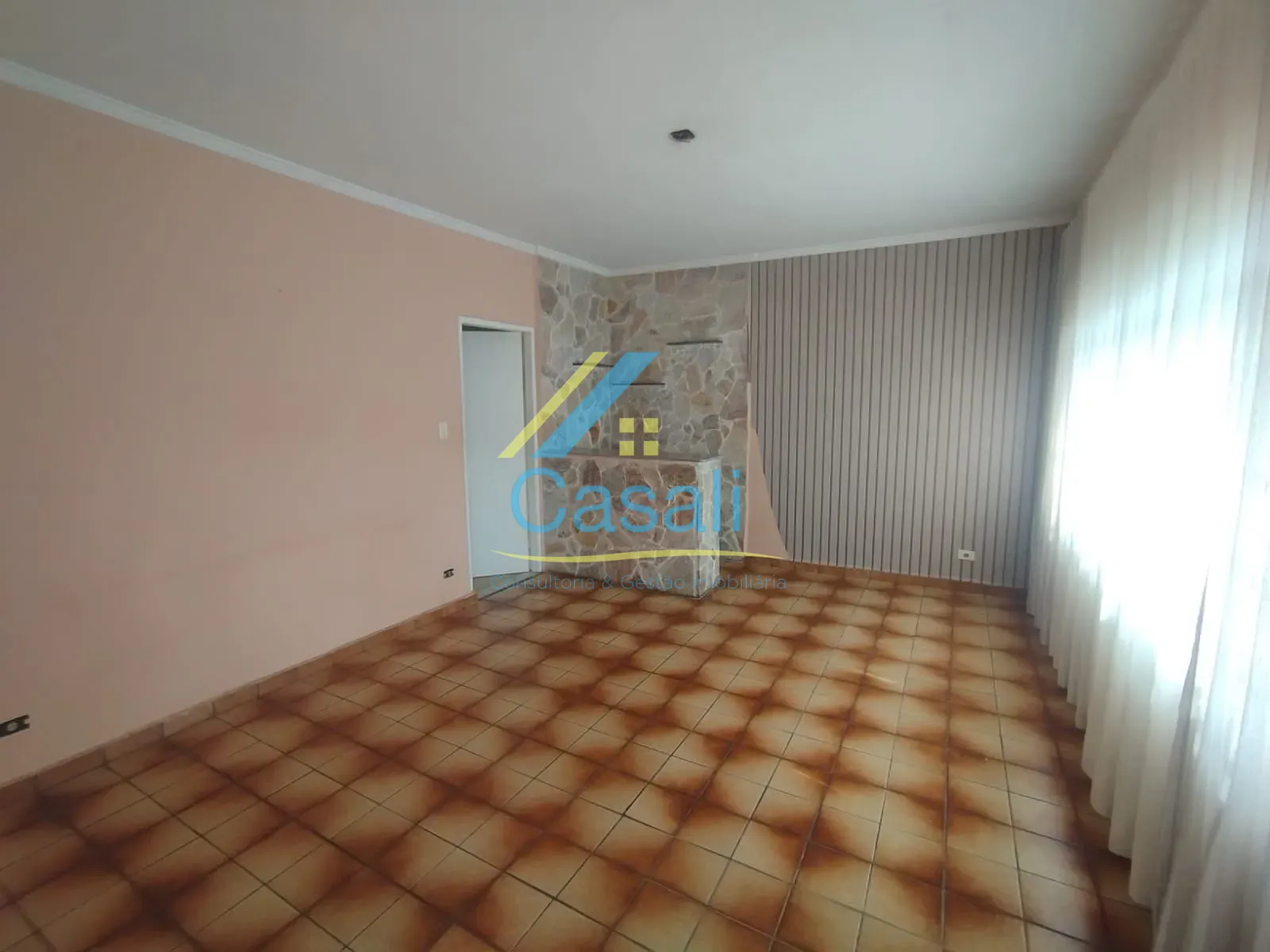 Casa, 1 quarto, 120 m² - Foto 10