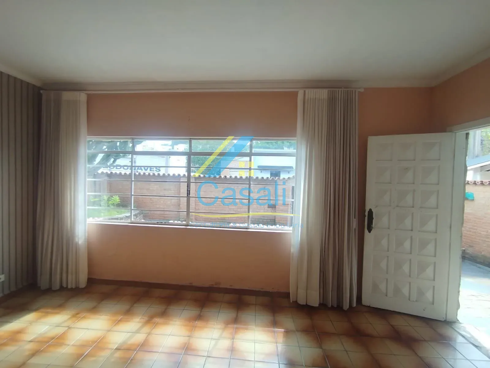 Casa, 1 quarto, 120 m² - Foto 12