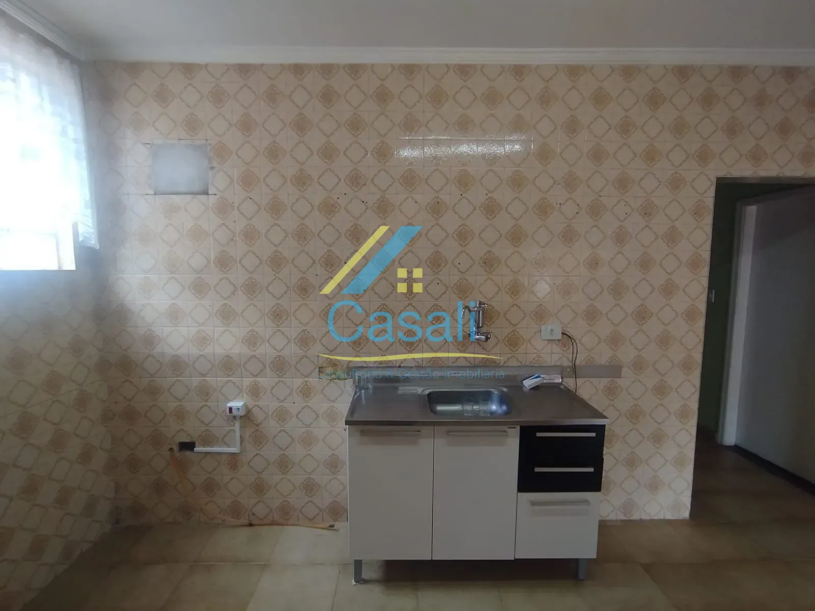 Casa, 1 quarto, 120 m² - Foto 14
