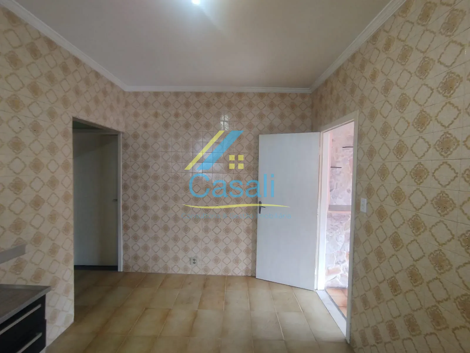 Casa, 1 quarto, 120 m² - Foto 15
