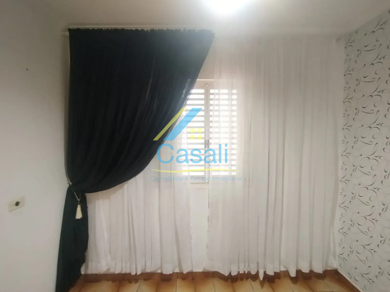 Casa, 1 quarto, 120 m² - Foto 18