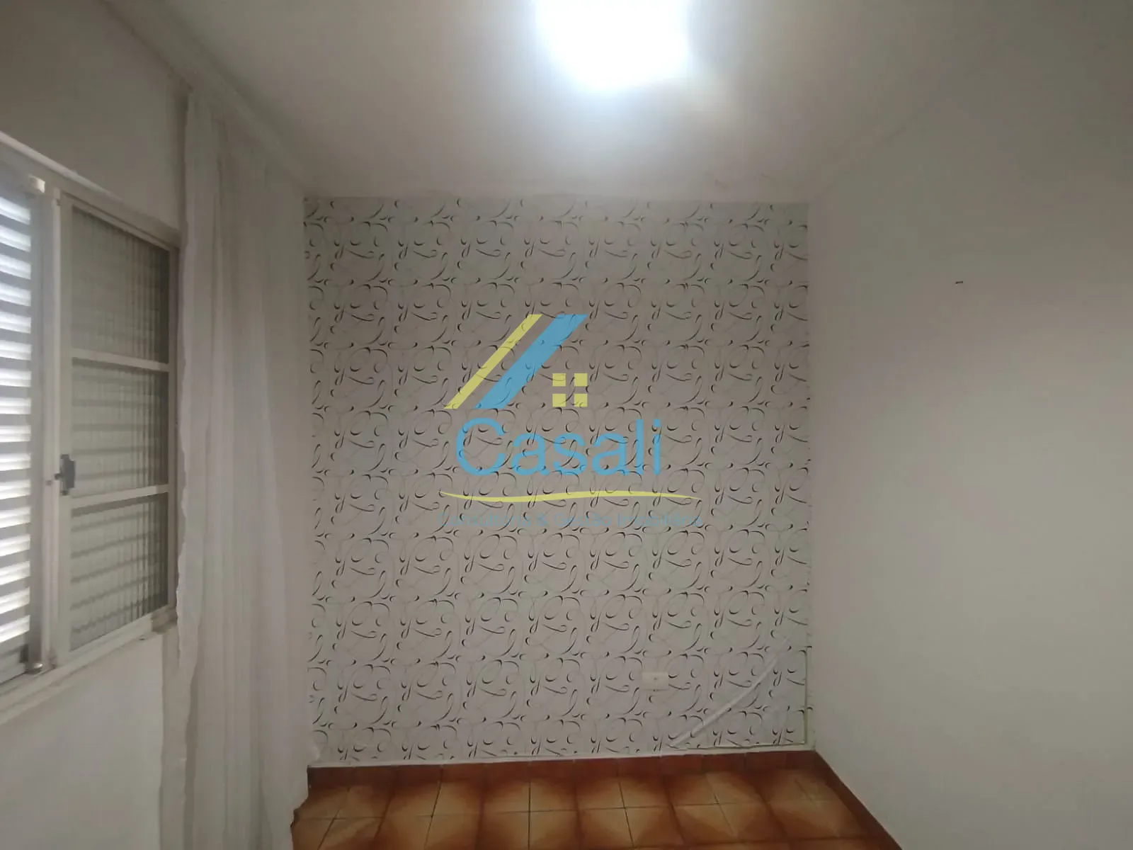 Casa, 1 quarto, 120 m² - Foto 19