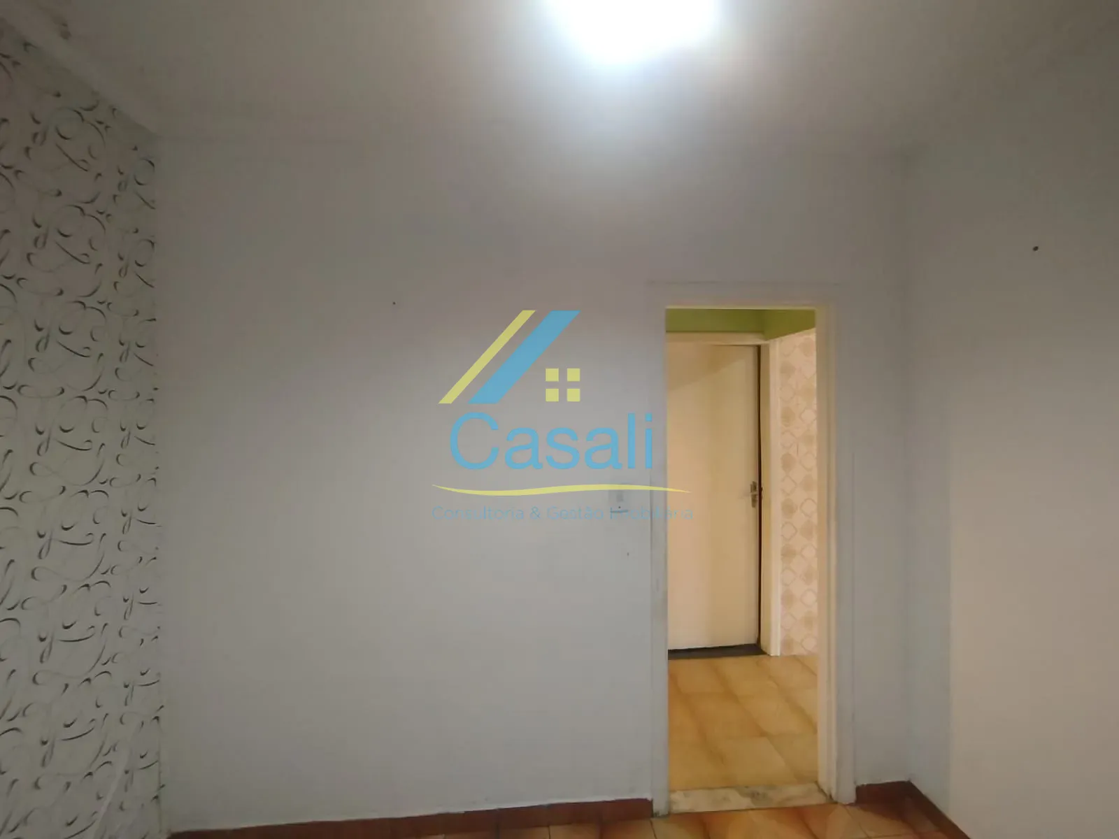 Casa, 1 quarto, 120 m² - Foto 20
