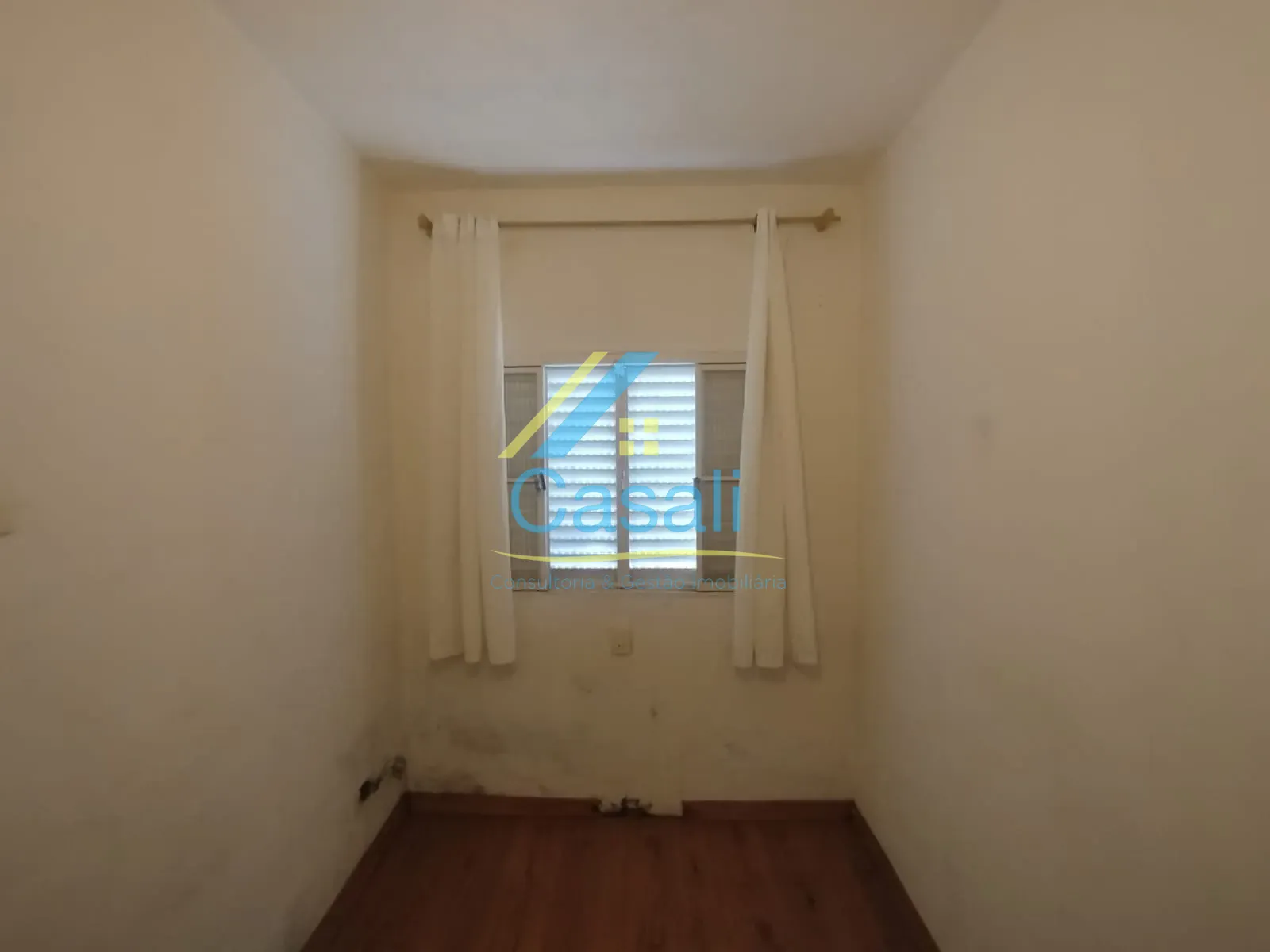 Casa, 1 quarto, 120 m² - Foto 22