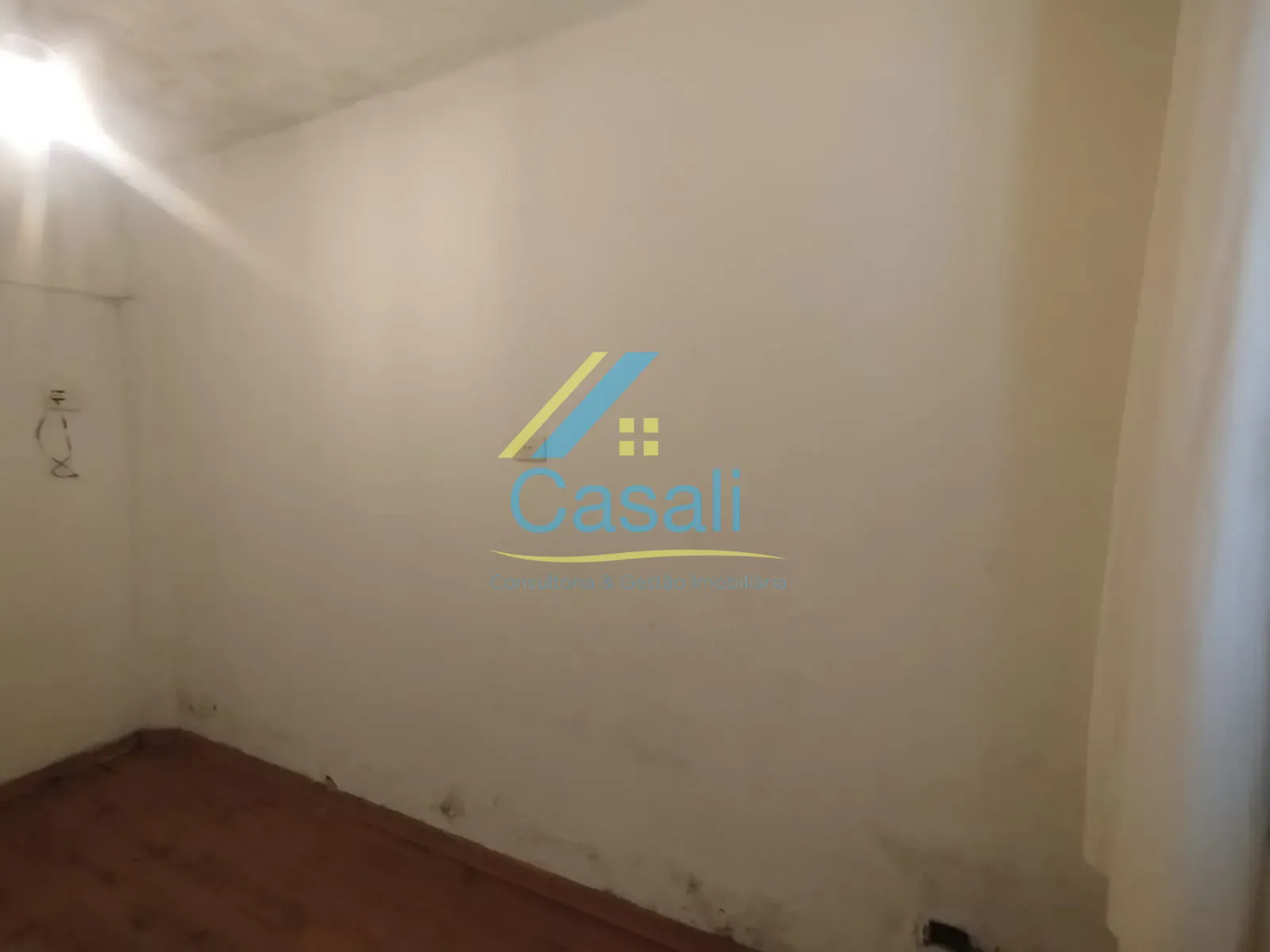 Casa, 1 quarto, 120 m² - Foto 23