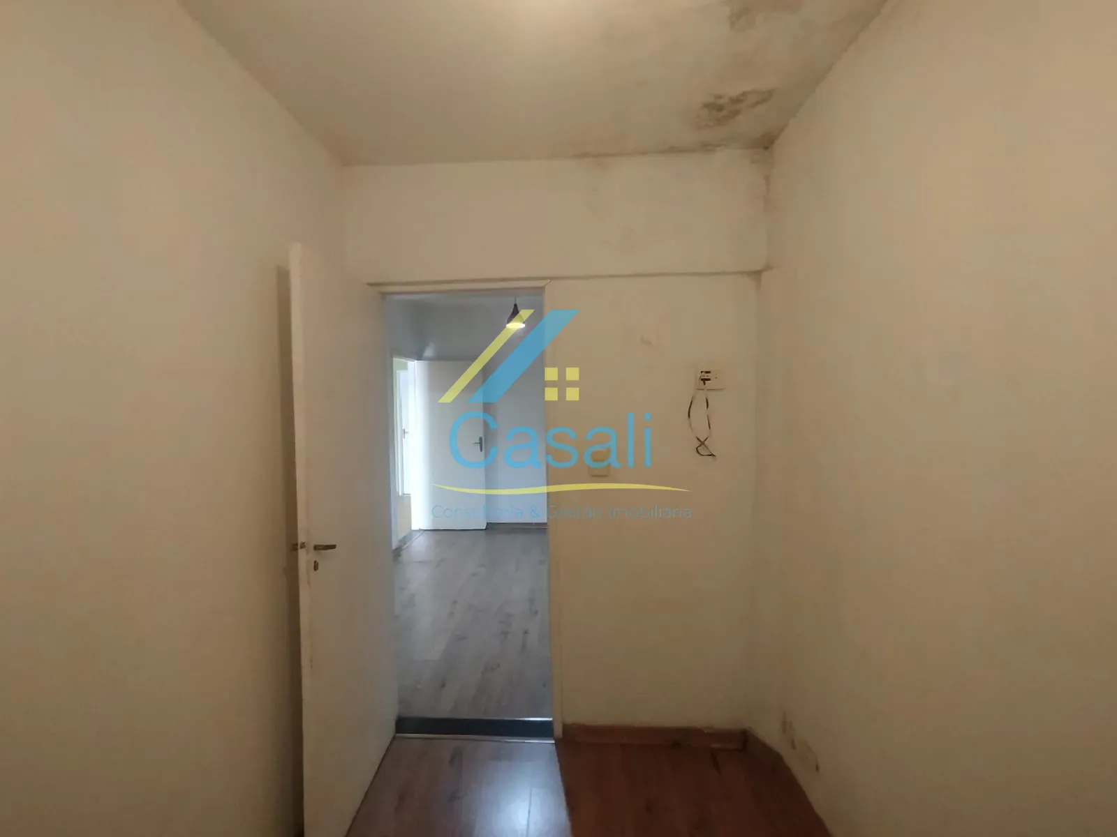 Casa, 1 quarto, 120 m² - Foto 24