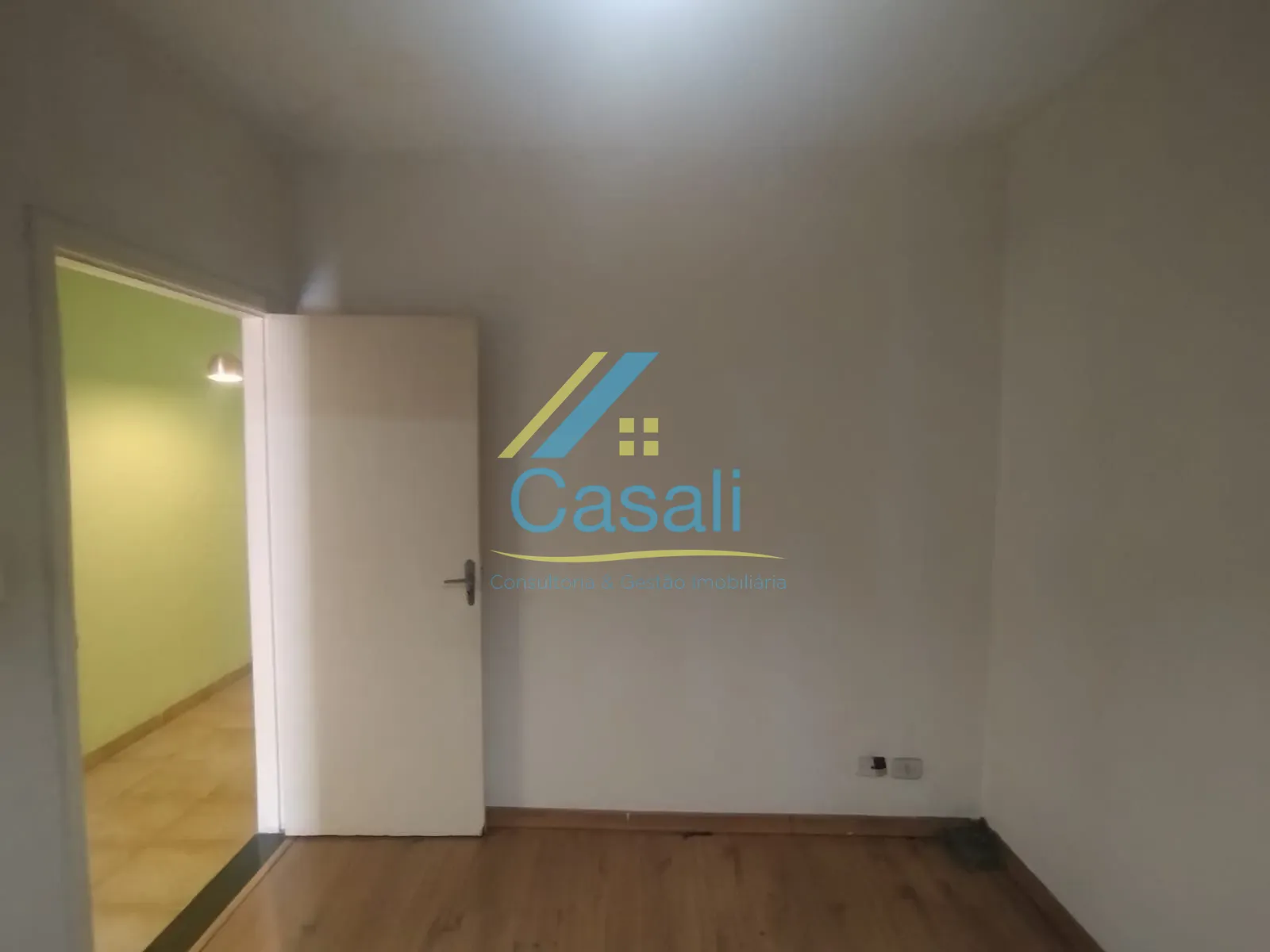 Casa, 1 quarto, 120 m² - Foto 25