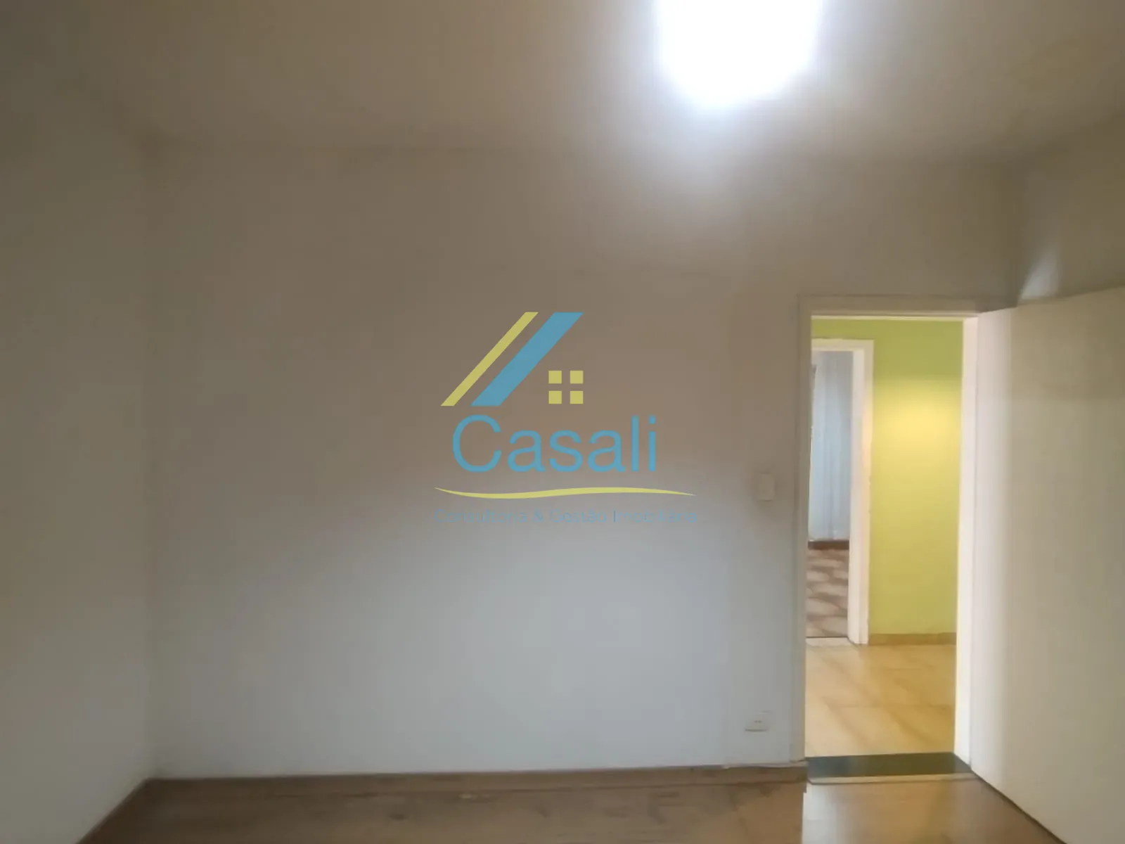 Casa, 1 quarto, 120 m² - Foto 26