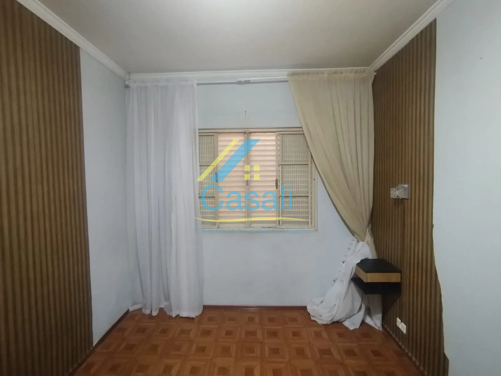 Casa, 1 quarto, 120 m² - Foto 27