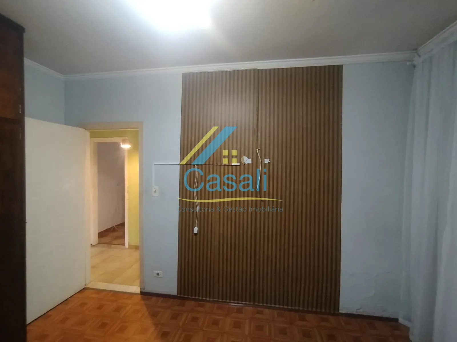 Casa, 1 quarto, 120 m² - Foto 28