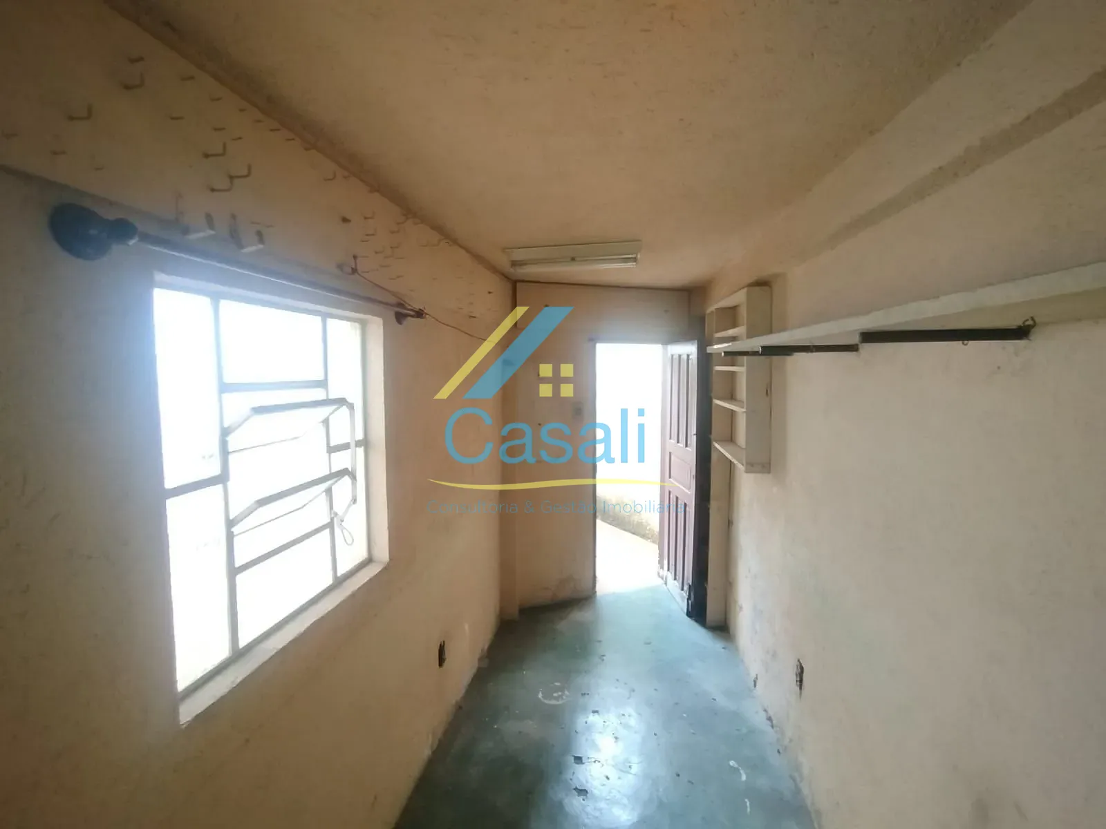Casa, 1 quarto, 120 m² - Foto 38