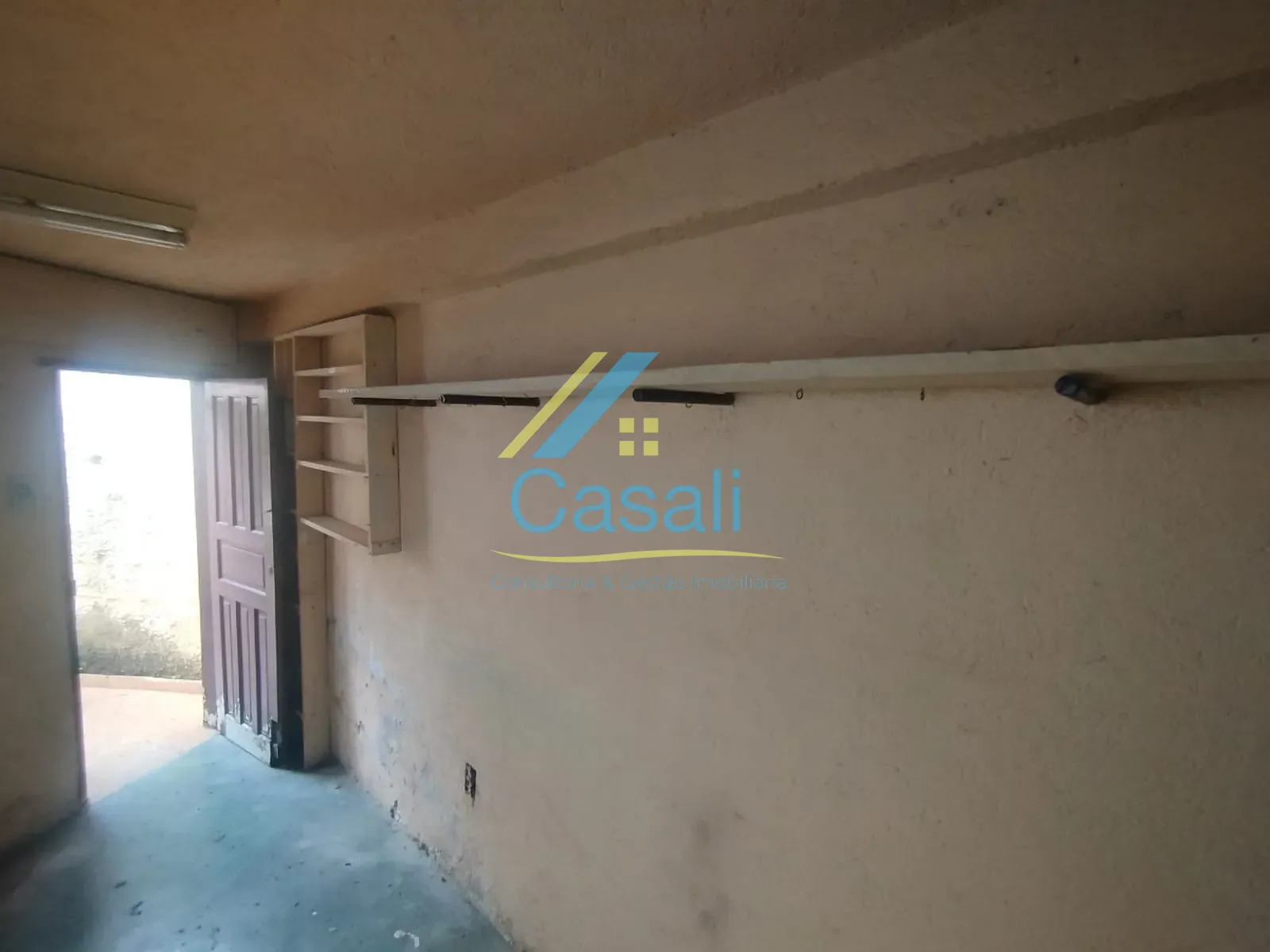 Casa, 1 quarto, 120 m² - Foto 39