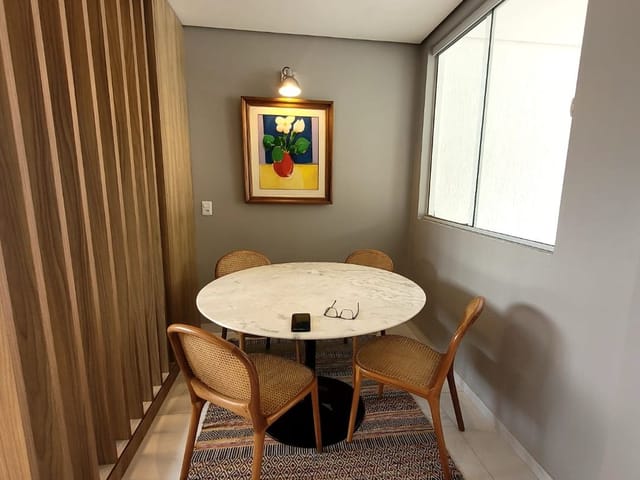 Casa com 110m² 2 quartos e 2 banheiros, à venda, no bairro Ingleses do Rio Vermelho em Florianópolis