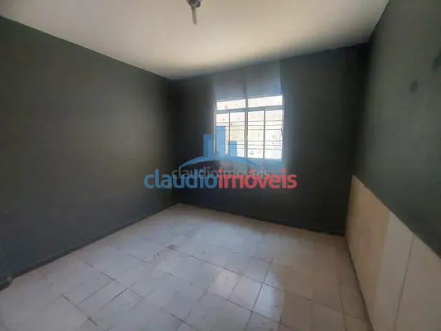 Casa 2 quartos e 1 banheiro, para alugar, no bairro Jardim Boa Vista em Barra Mansa
