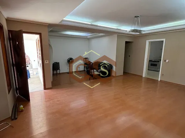 Casa com 410m² 3 quartos e 3 banheiros, à venda, no bairro Solar de Itamaracá em Indaiatuba