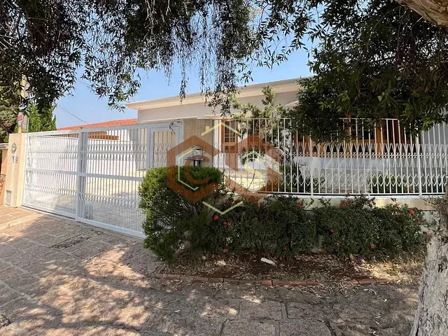 Casa com 410m² 3 quartos e 3 banheiros, à venda, no bairro Solar de Itamaracá em Indaiatuba